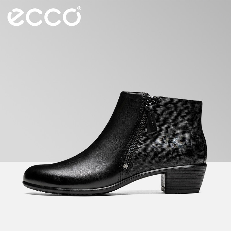 winter formal shoes womens