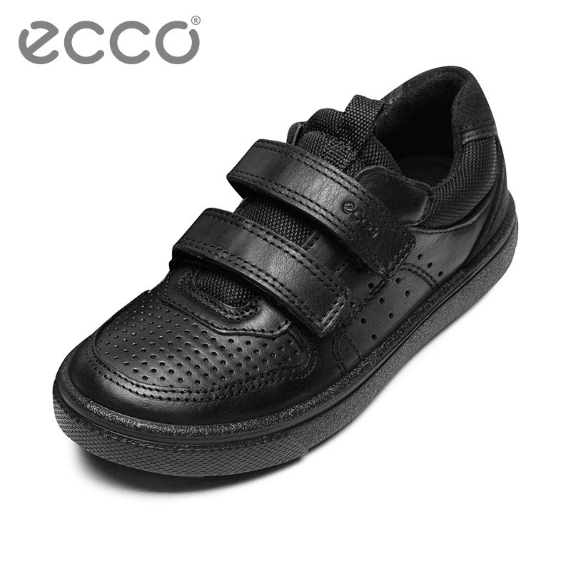 ecco for children