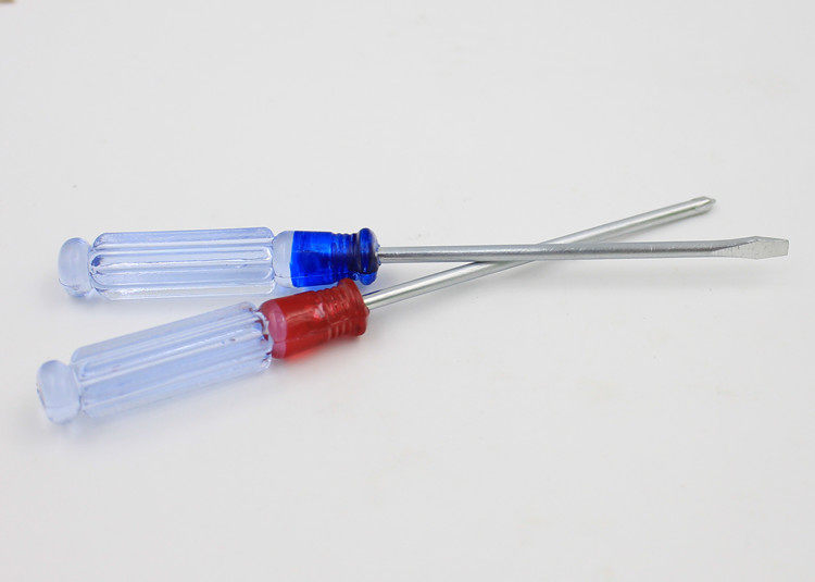 Tournevis pour réparation vélo - Ref 2293270 Image 4