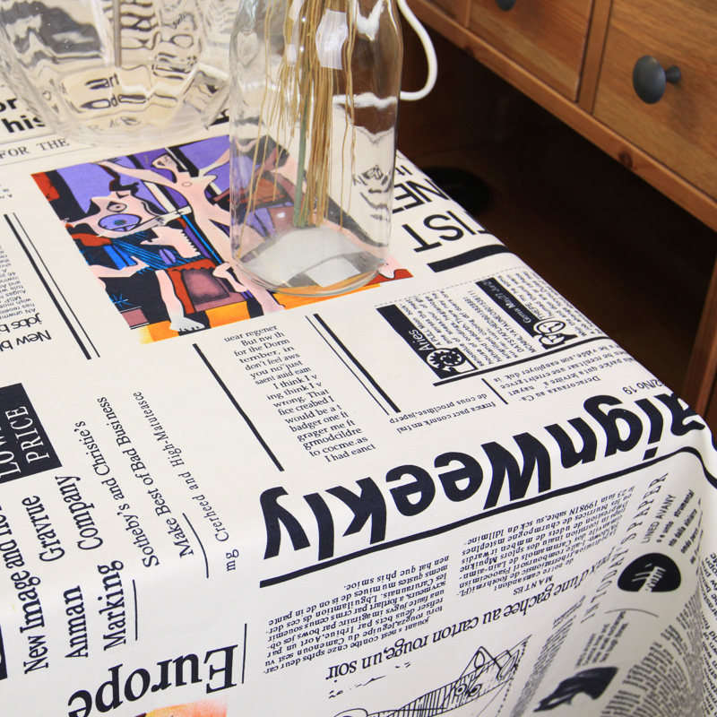 ��������ʽ���̨��MHDZB