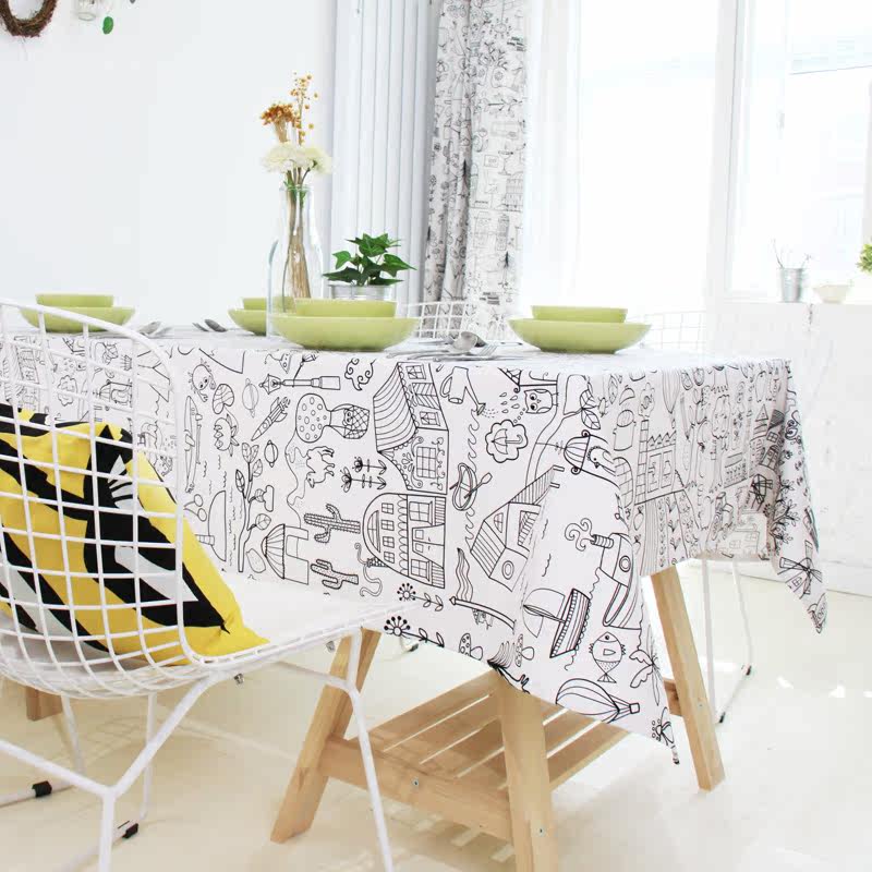 ������������XHJZB