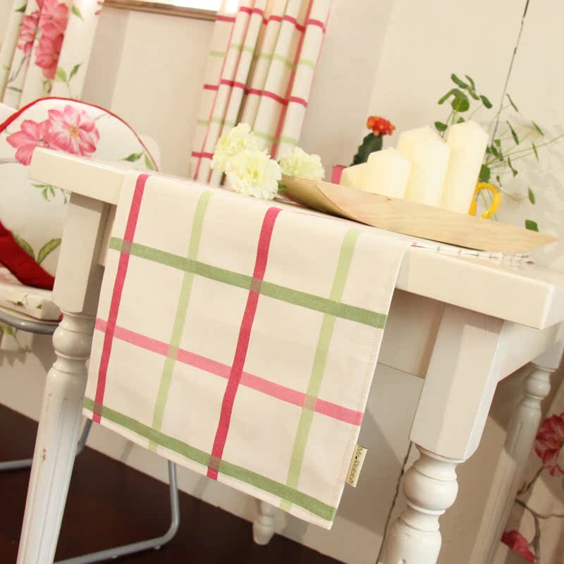 ��������������MMHYZQ