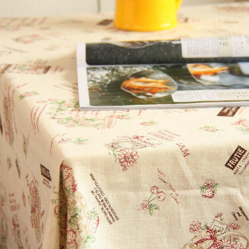 ������zakka������԰����TYZB