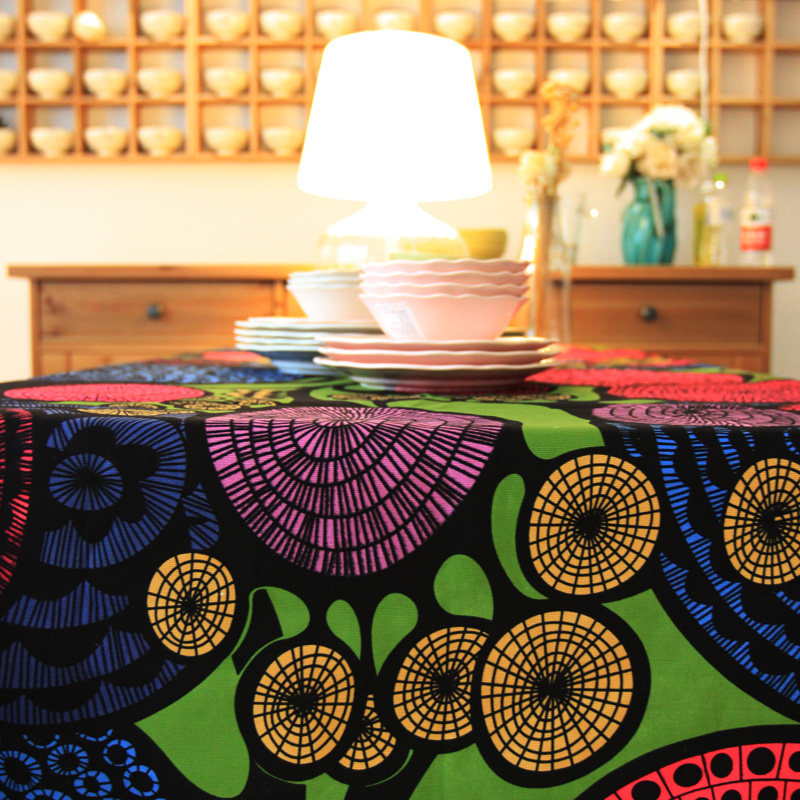 ������������MGYZB