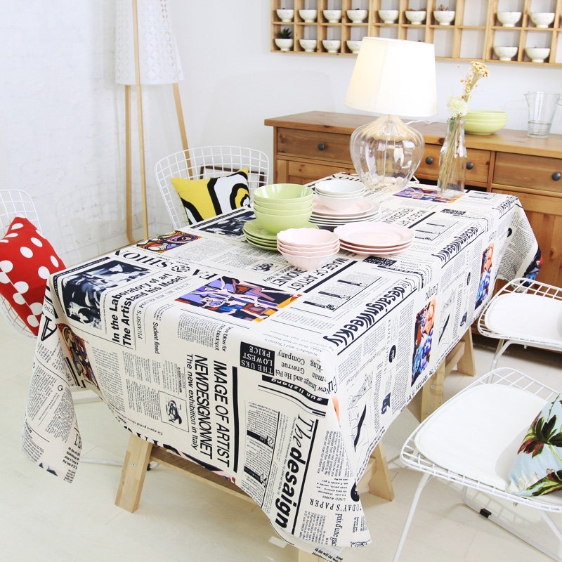 ��������ʽ���̨��MHDZB