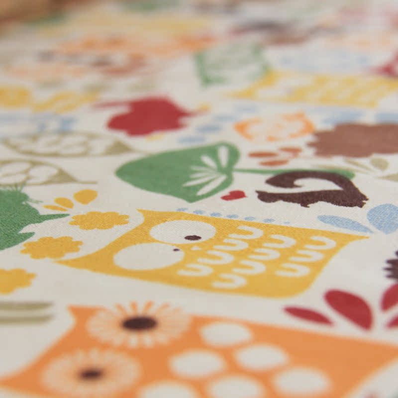 ������zakka��԰����YYJZB