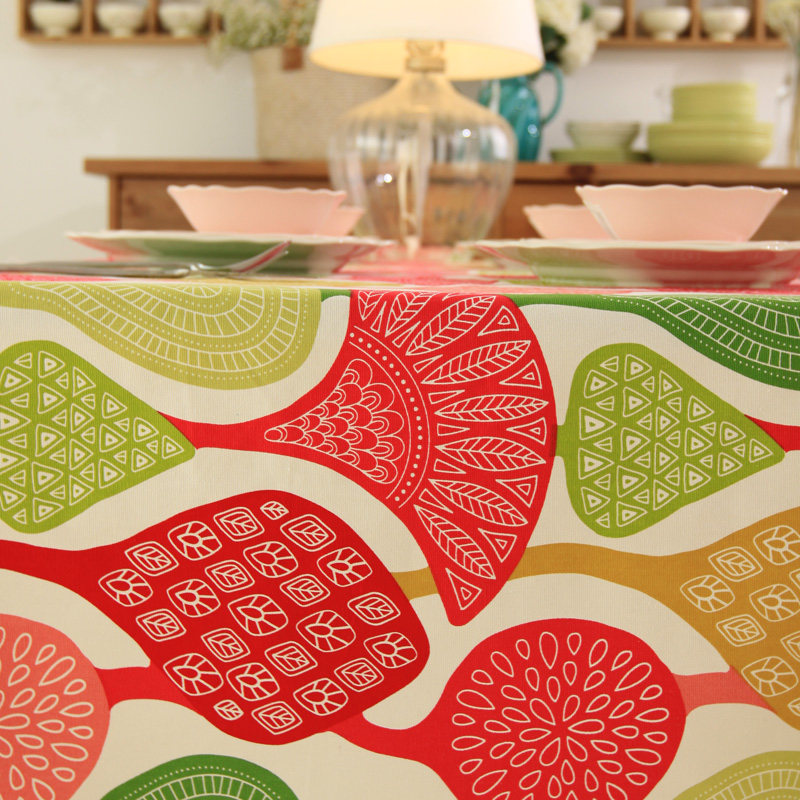 ������������SHZB