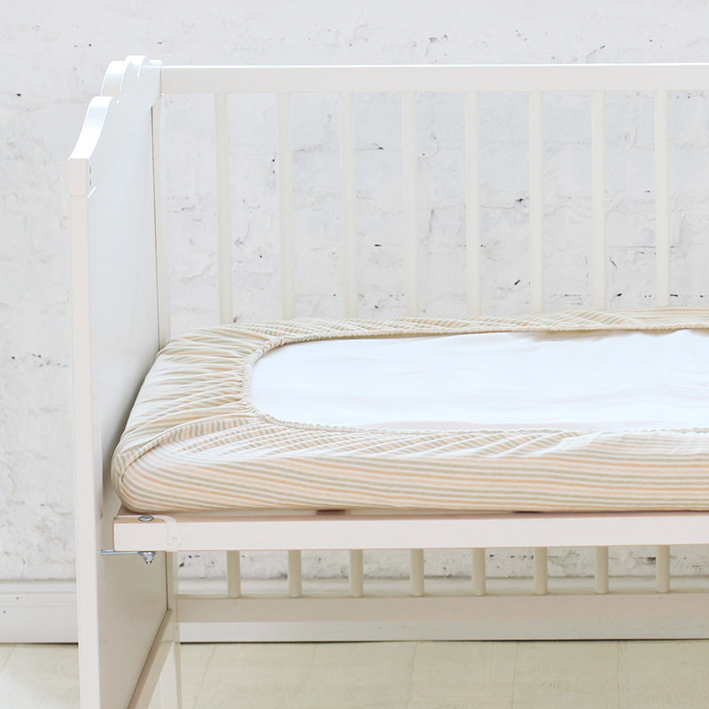 ����������Ӥ��������ͯ����������B0004