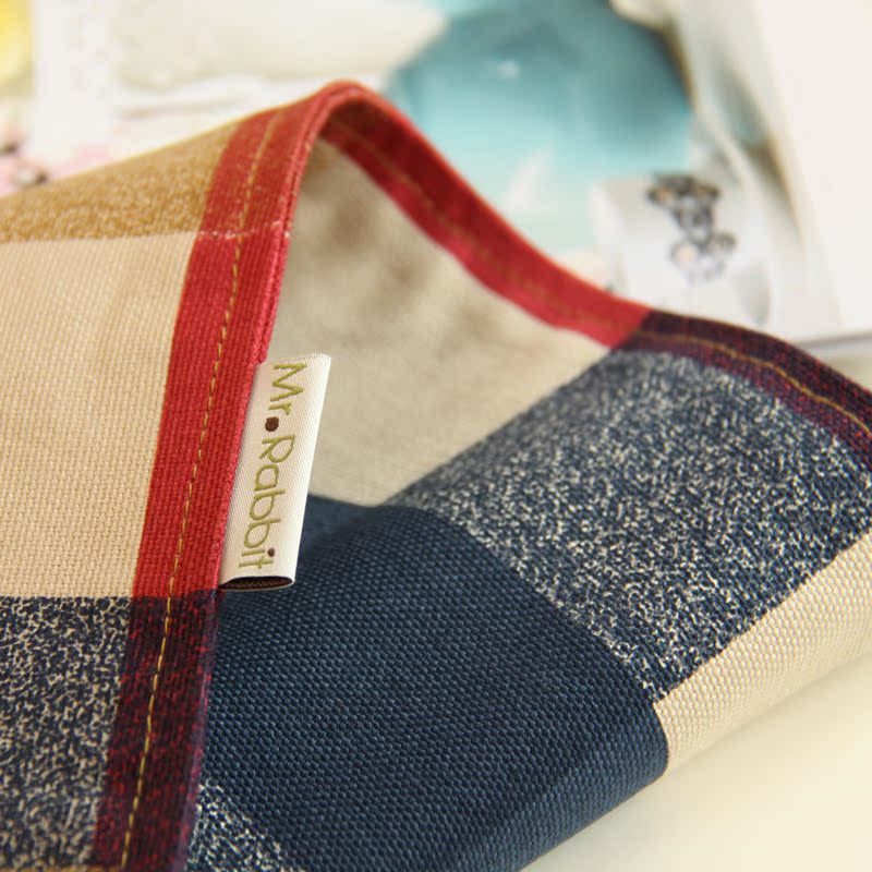 ������ȫ�޼Ӻ�˫��������찮��������