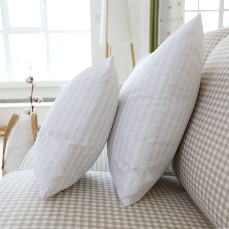 �������ߵ���70����о