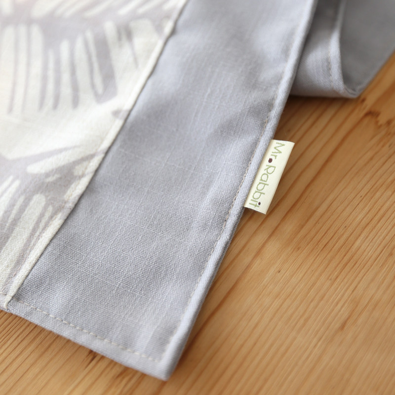 ���������� �Ž�����