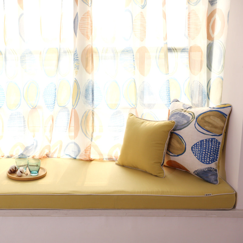 �������Ӻ�̨��ī��Ʈ����