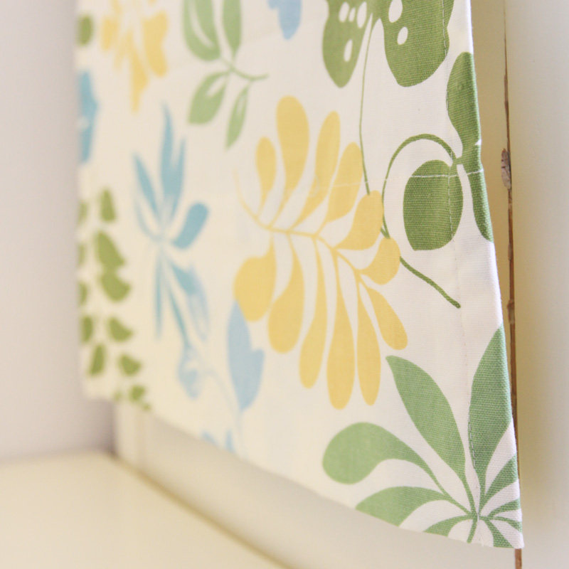 ������̨��Ҷ������