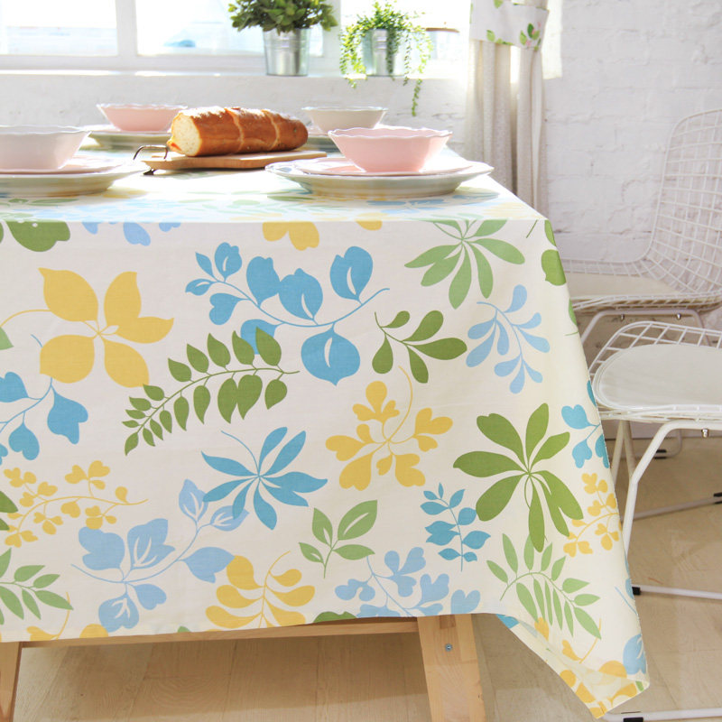 ������Ҷ�Ӳ�����