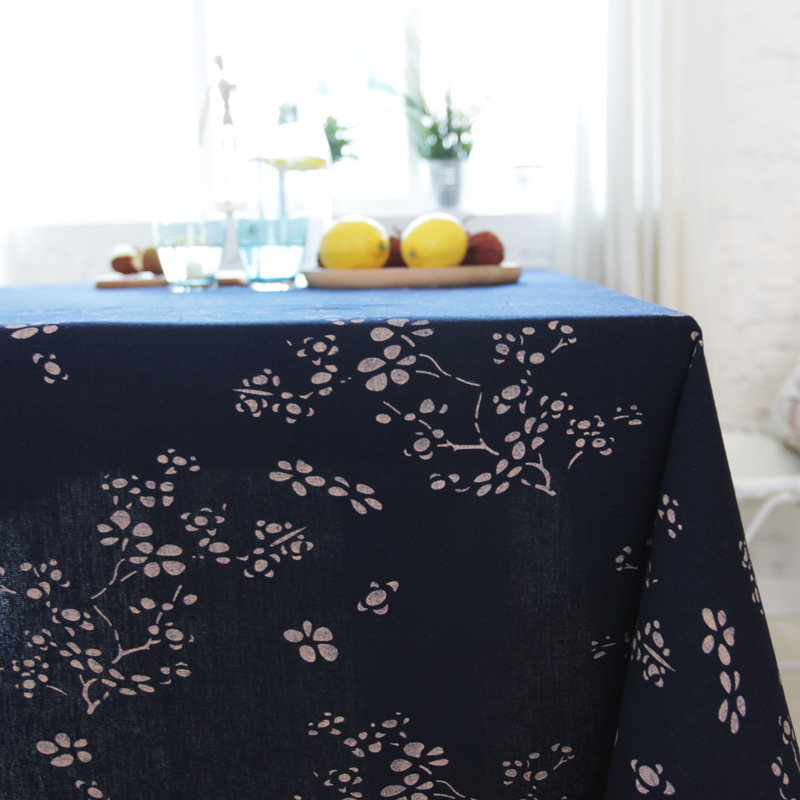 ������������ RSHFZB