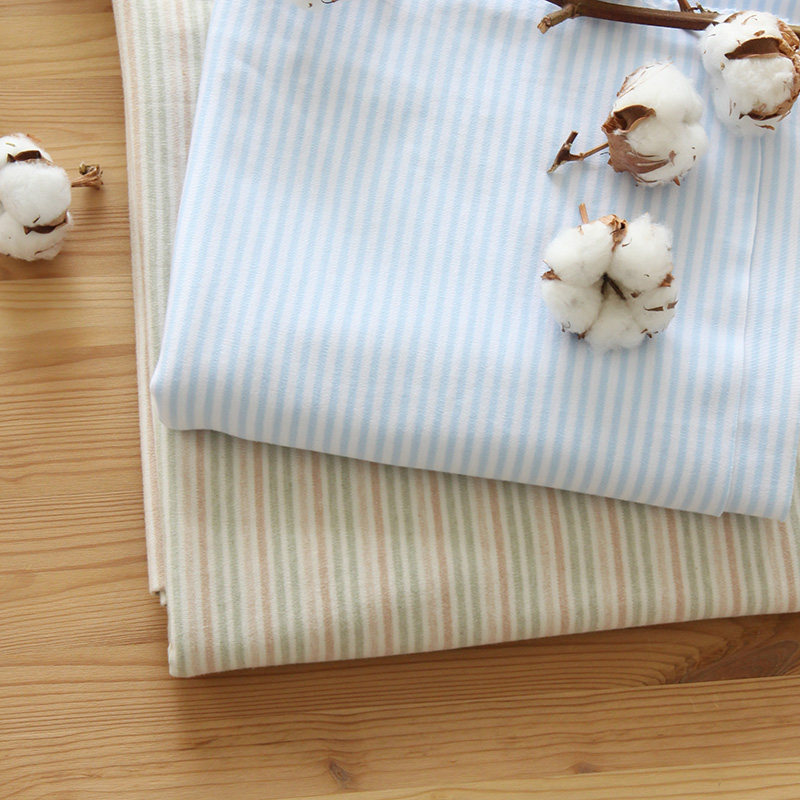 ����������Ӥ��������ͯ����������B0004