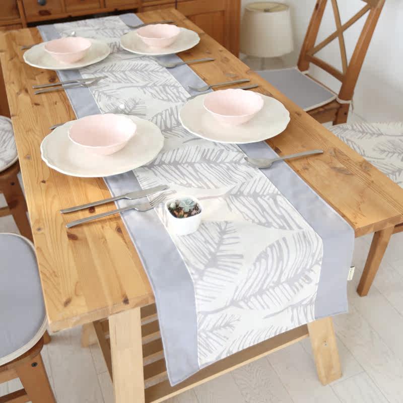 ���������� �Ž�����