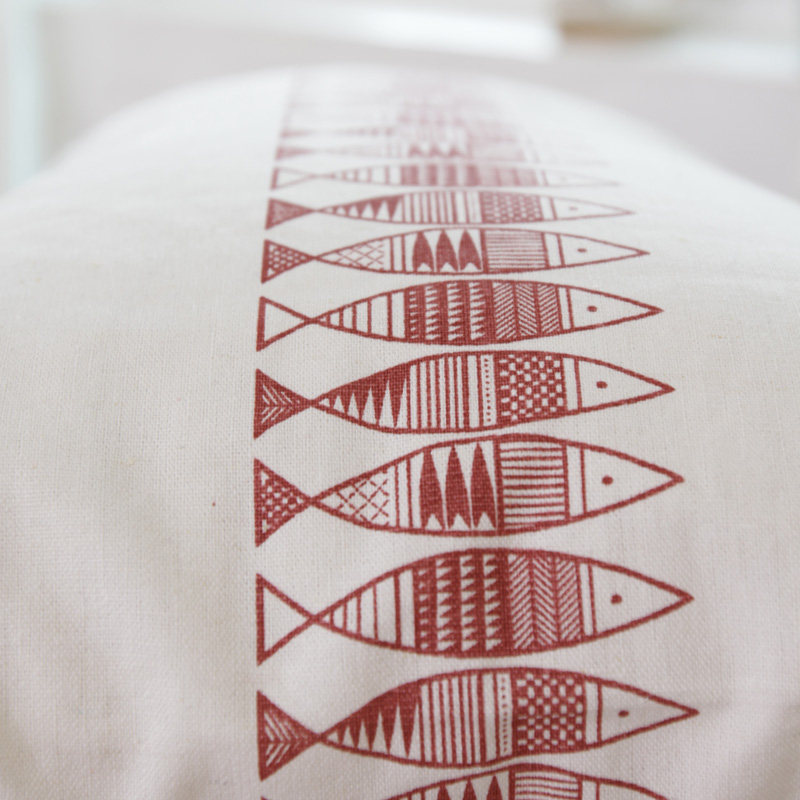 ��������ʽ��Լ��ͨ���鱧����TTXYKD