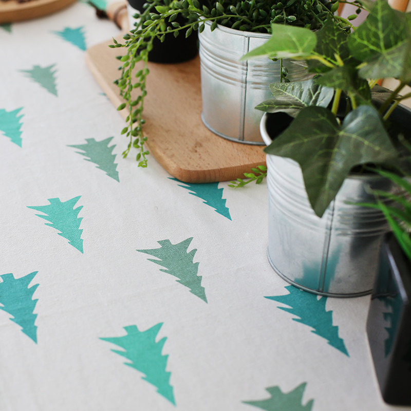 ������������Ҷ������