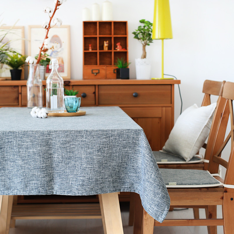 ����������������