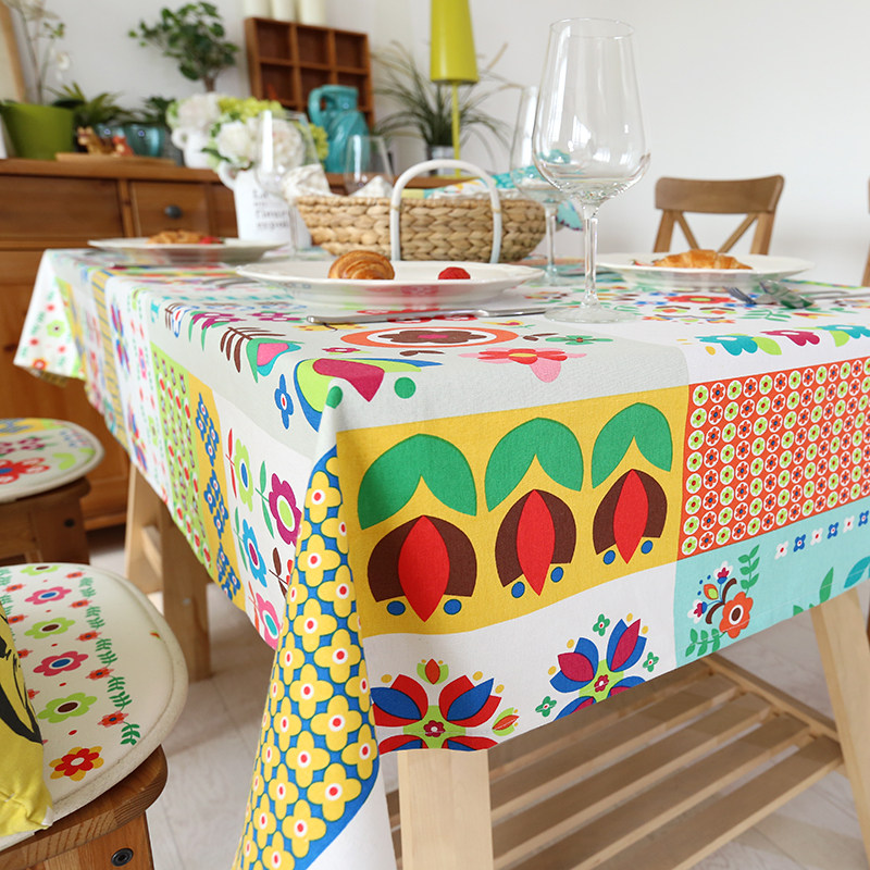 ��������ʽ��԰������������