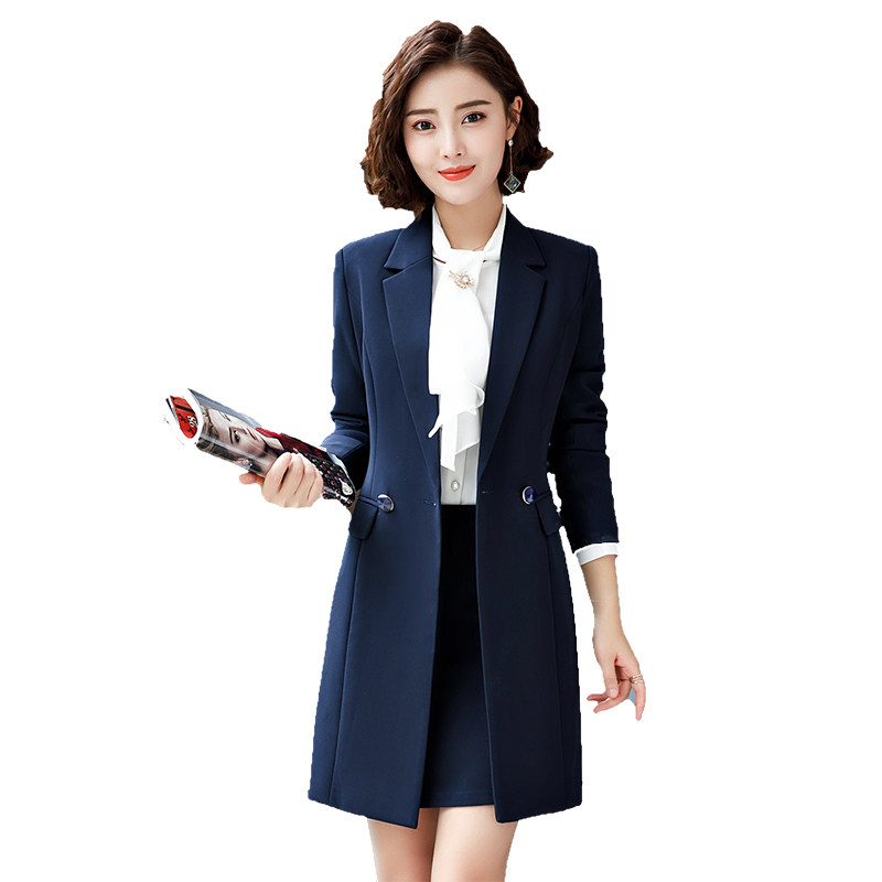 Veste pour femme en Polyester - Ref 3220018 Image 5