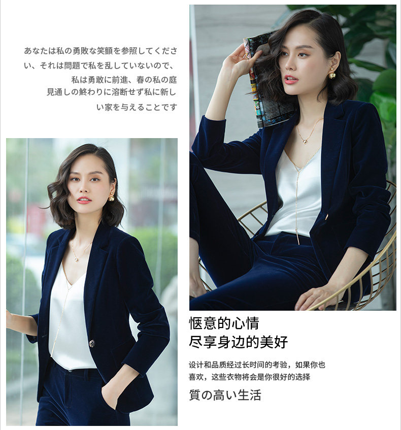 Veste pour femme - Ref 3218846 Image 22