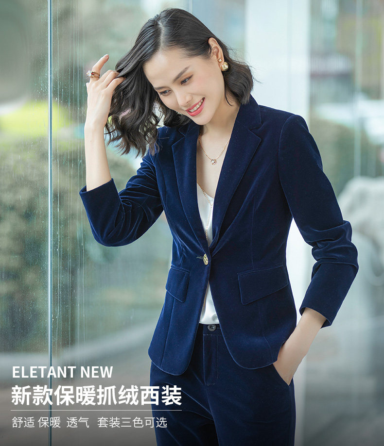 Veste pour femme - Ref 3218846 Image 7