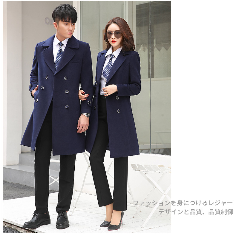 Tailleur femme en Polyester - Ref 3244739 Image 25