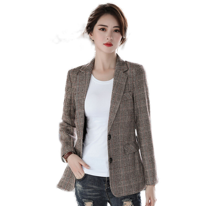 Veste pour femme - Ref 3219200 Image 5