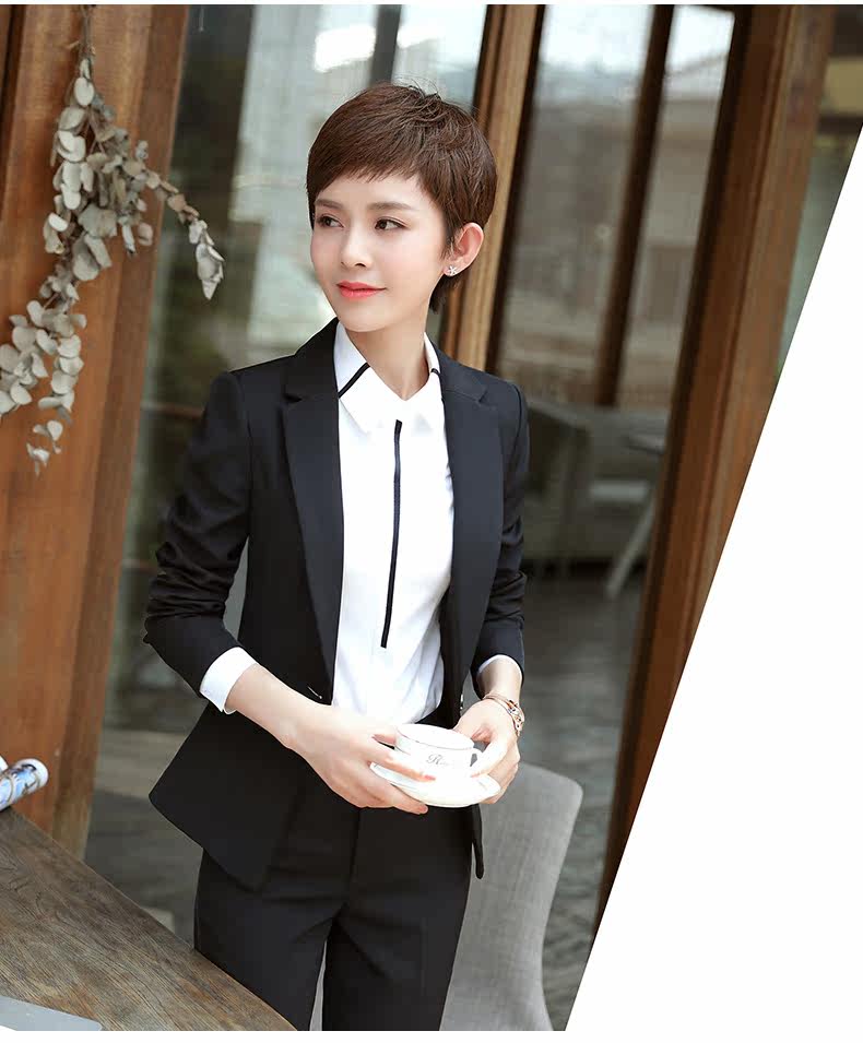 Débardeur hiver femme en Polyester - Ref 3176878 Image 19