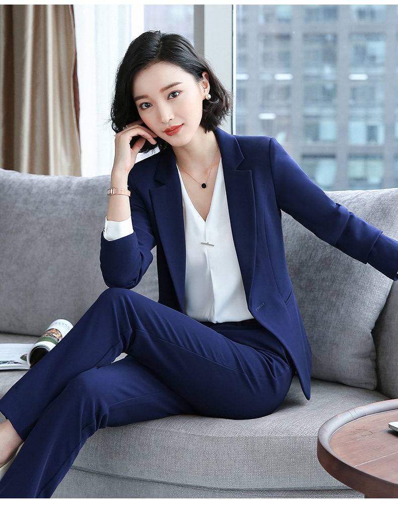 Veste pour femme en Polyester - Ref 3220454 Image 20