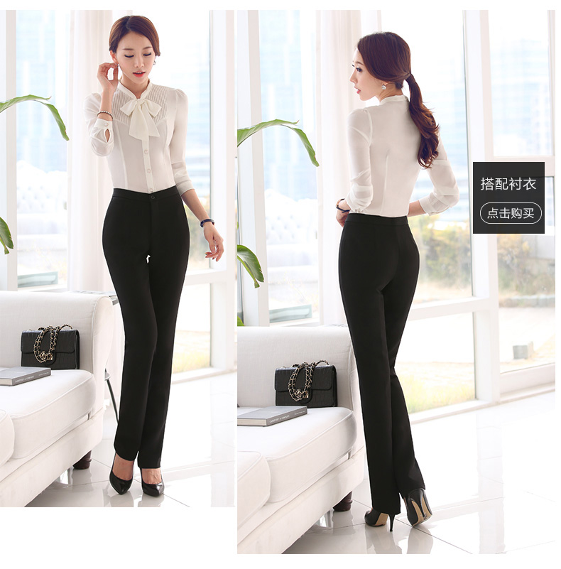 Tailleur femme - Ref 3244910 Image 52