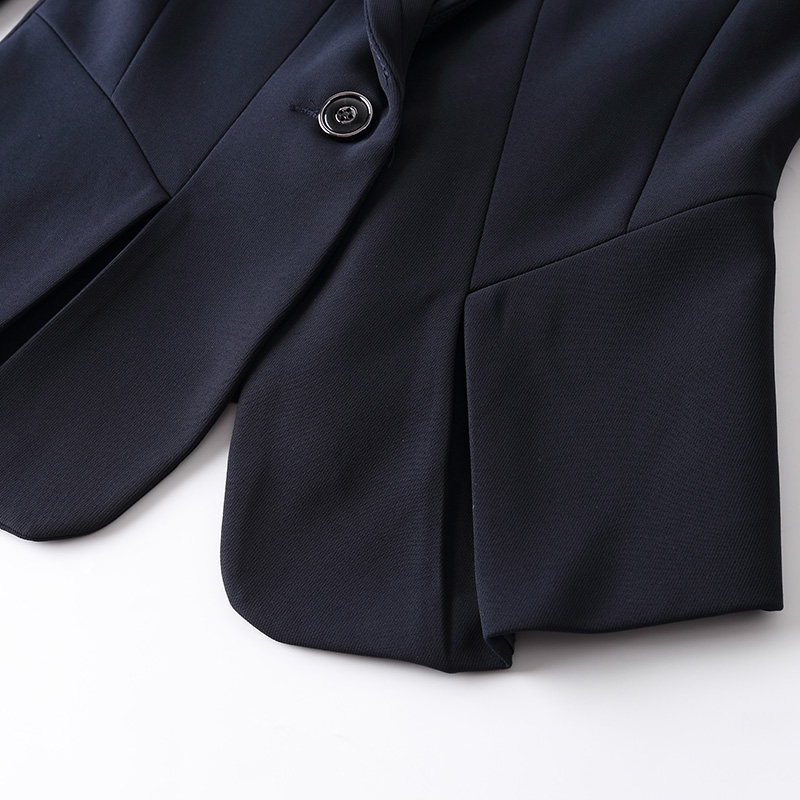 Tailleur femme - Ref 3244652 Image 4