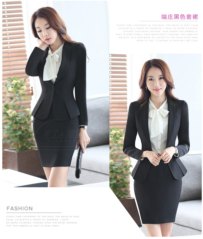 Veste pour femme - Ref 3218436 Image 17