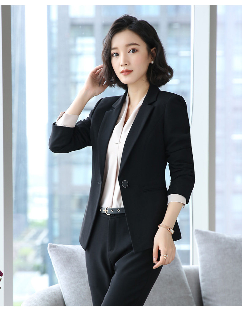 Veste pour femme en Polyester - Ref 3220454 Image 16