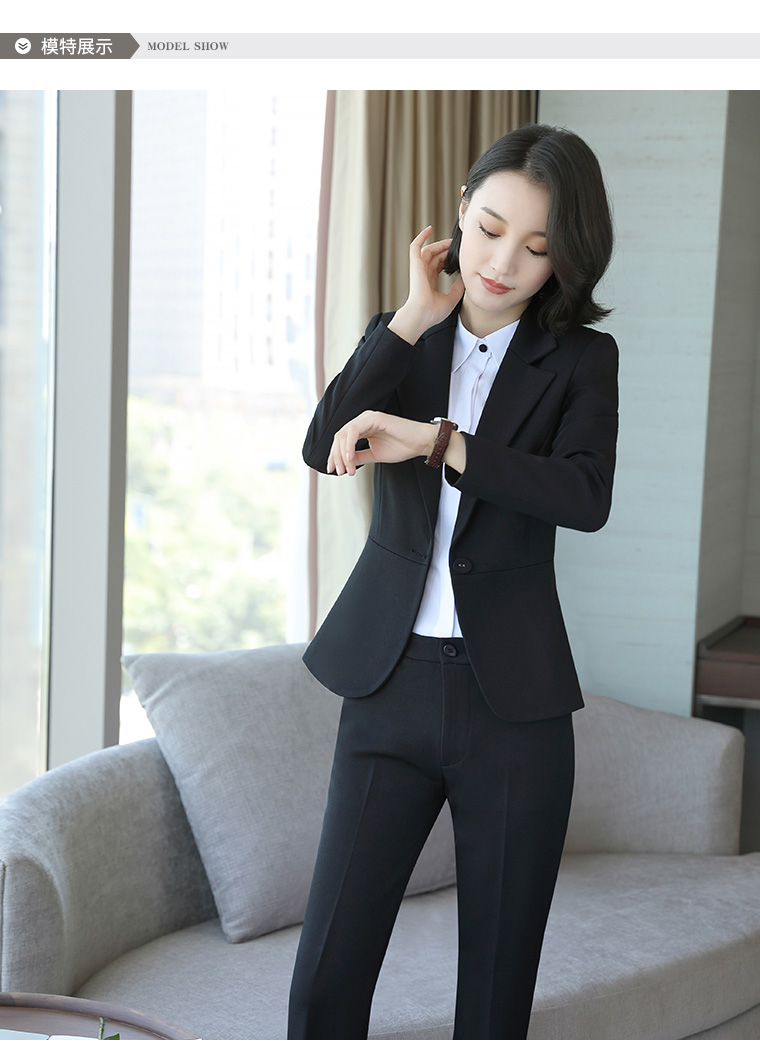 Tailleur femme - Ref 3244181 Image 13