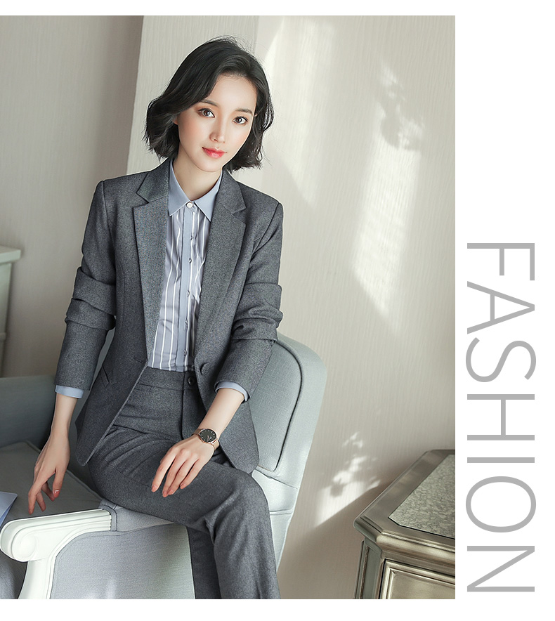 Tailleur femme - Ref 3244834 Image 20