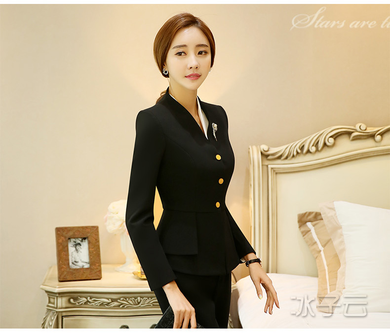 Tailleur femme - Ref 3244885 Image 18