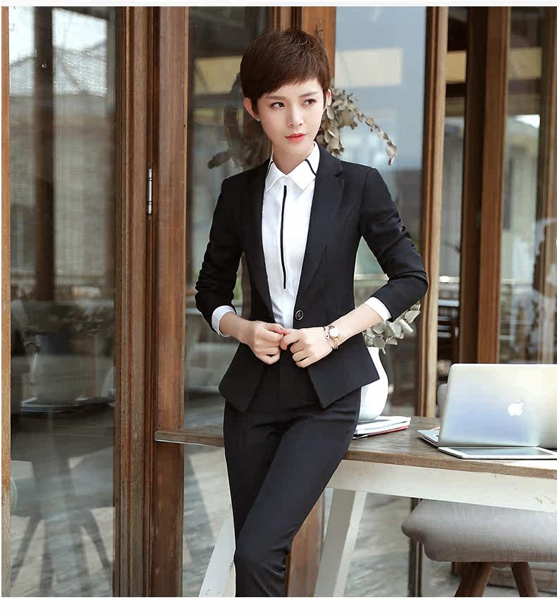 Débardeur hiver femme en Polyester - Ref 3176878 Image 20