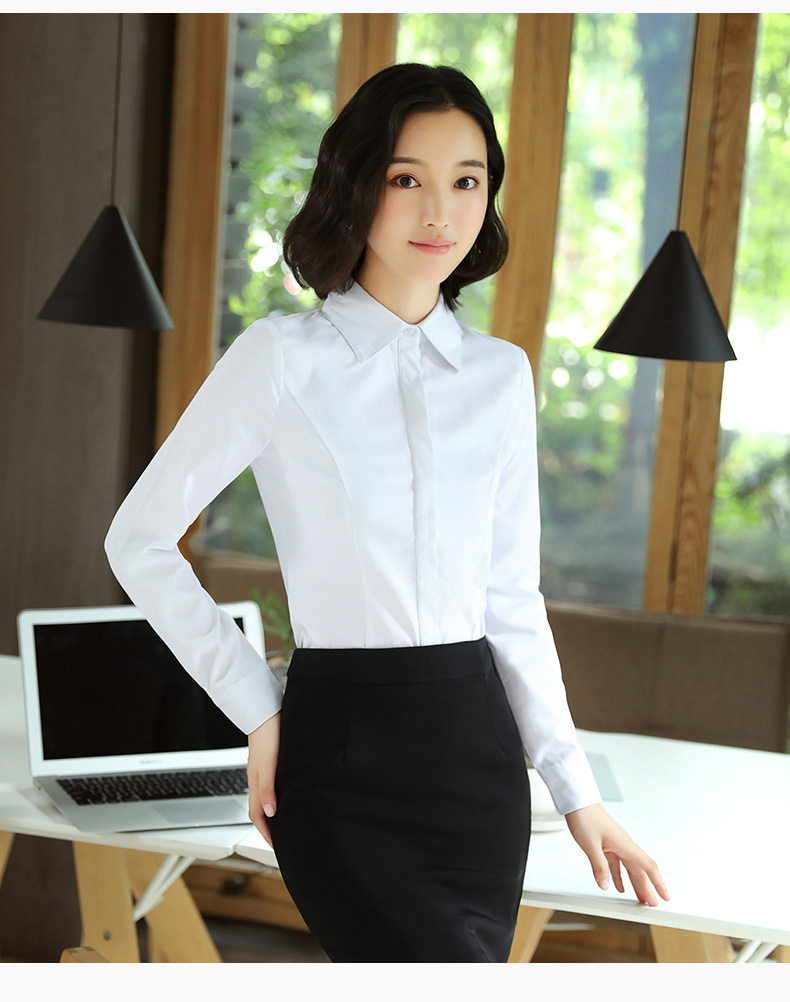 Tailleur femme - Ref 3242234 Image 23