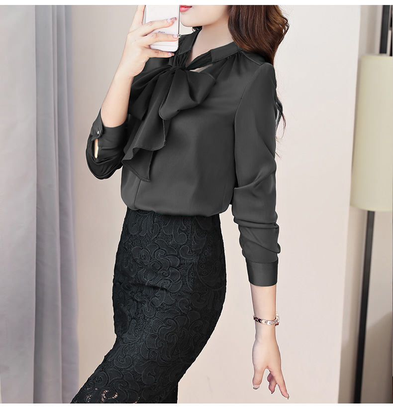 Tailleur femme en Polyester - Ref 3241690 Image 29