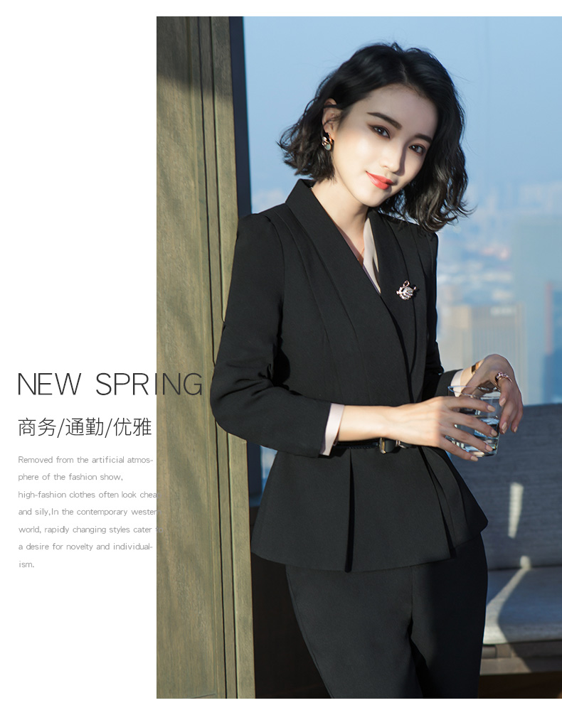 Tailleur femme - Ref 3242686 Image 25
