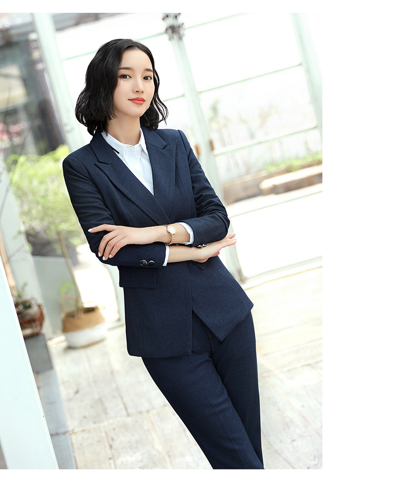 Tailleur femme - Ref 3245087 Image 22