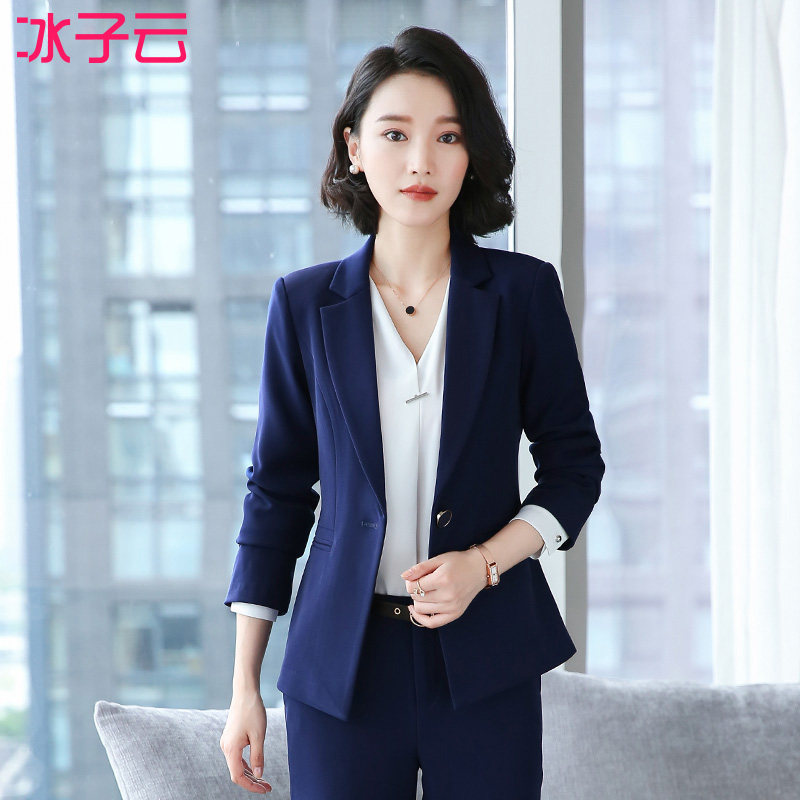 Veste pour femme en Polyester - Ref 3220454 Image 3