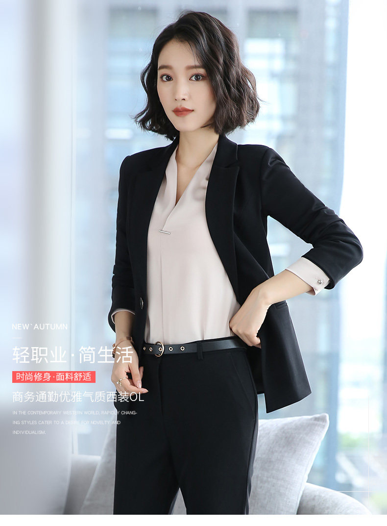 Veste pour femme en Polyester - Ref 3220454 Image 7