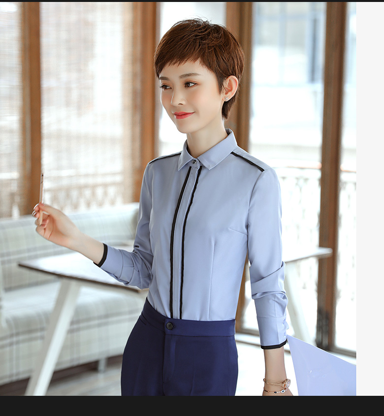 Tailleur femme - Ref 3242641 Image 23