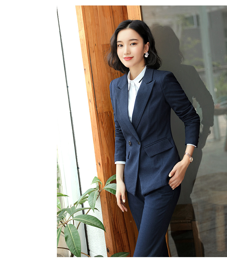 Tailleur femme - Ref 3245087 Image 21