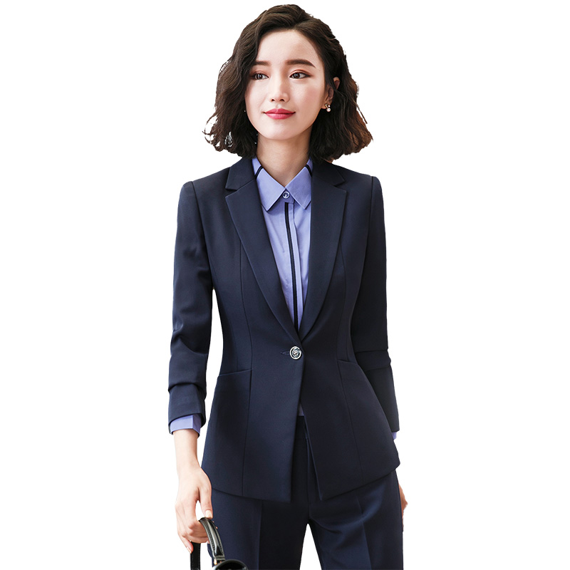 Veste pour femme - Ref 3218249 Image 5