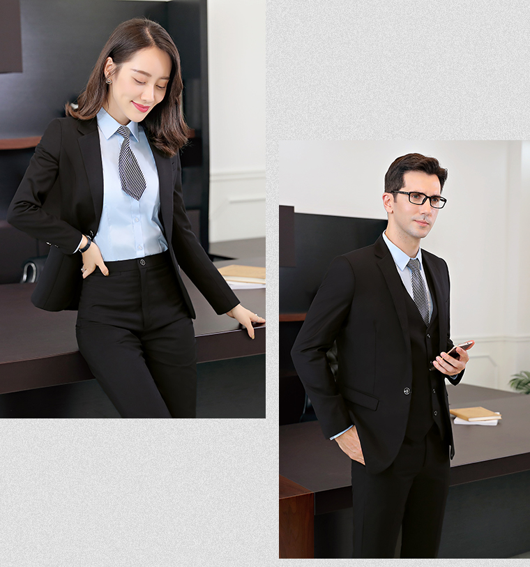 Tailleur femme - Ref 3245061 Image 16